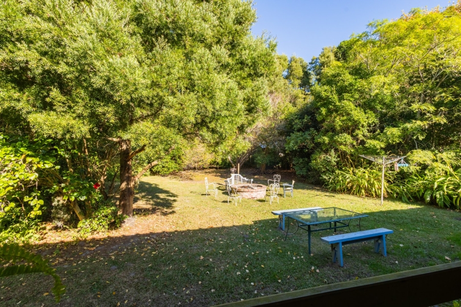 5 Bedroom Property for Sale in Tsitsikamma Eastern Cape